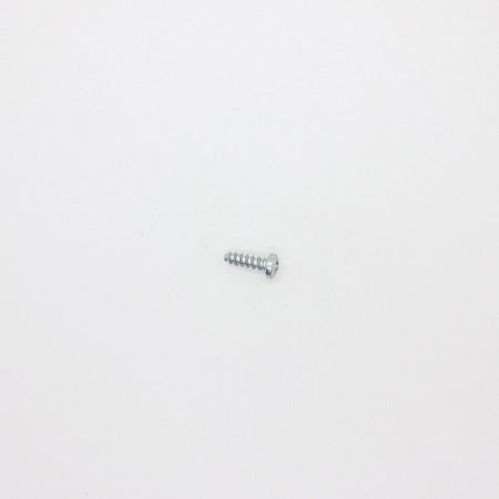 Andis PCB Screw, Part # 65828