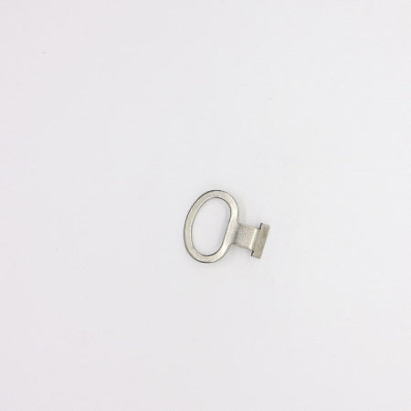 Andis GTO Hanger, Part # 65842
