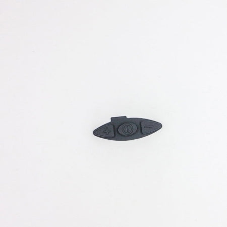 Andis SMC Button, Part # 69136