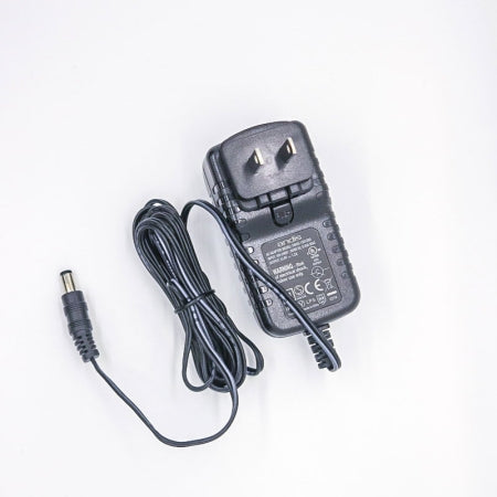 Andis Pulse ZR Charging Cord, Part # 79072