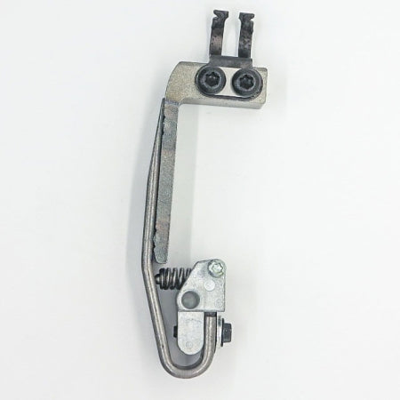 Andis ML Armature, Part # S01641