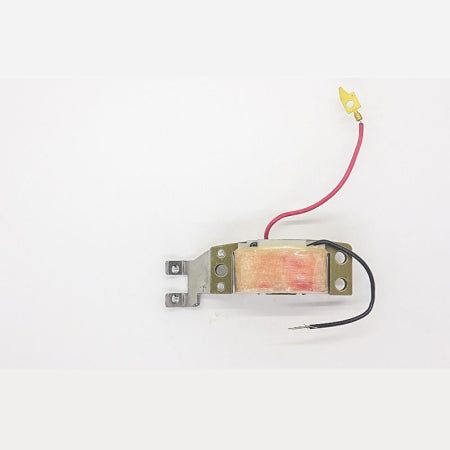 Andis T-Edjer Field, Part # S15502