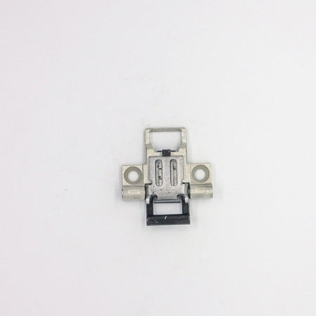 Andis AGC Hinge And Latch, Part # S63897