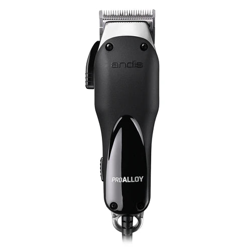 ProAlloy Adjustable Blade Clipper