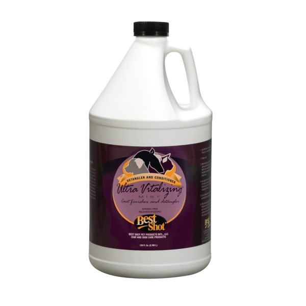 Ultra Vitalizing Conditioner
