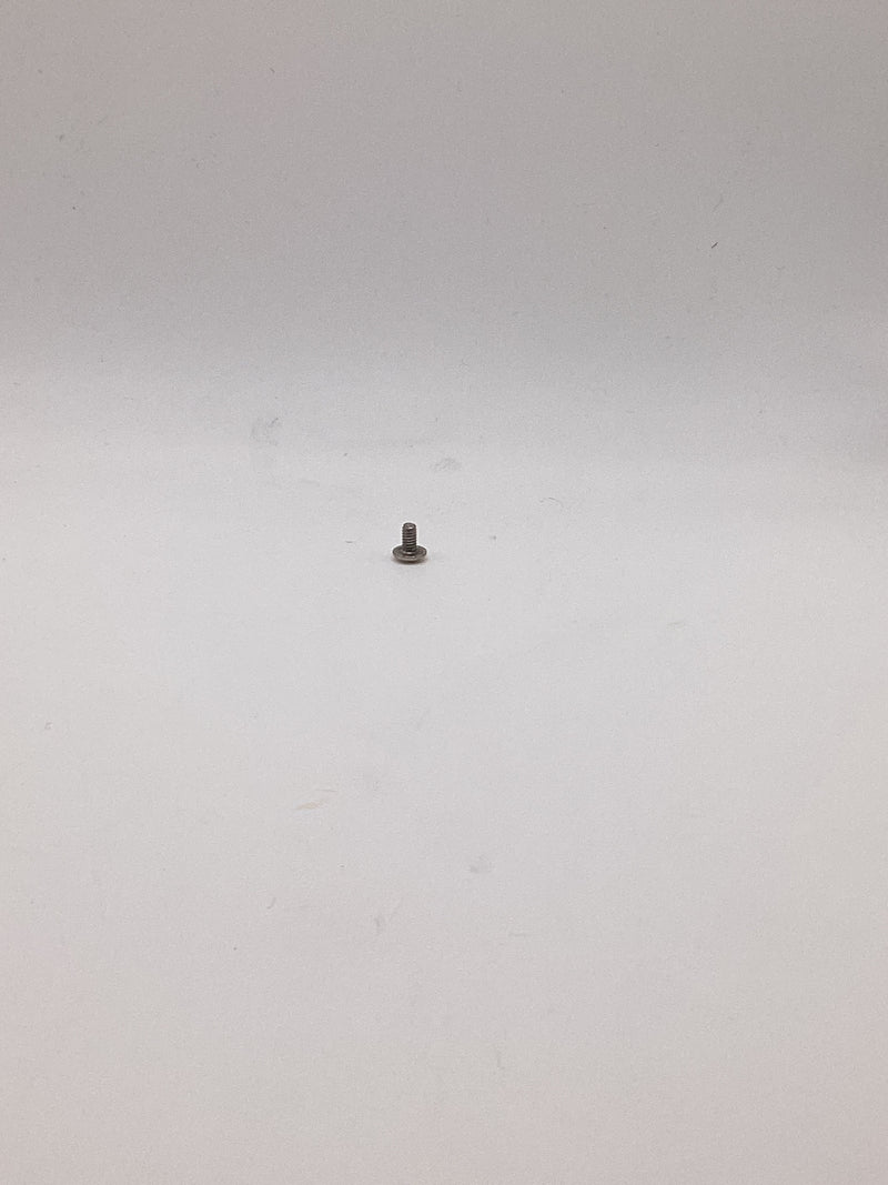 Screw Part # 96406