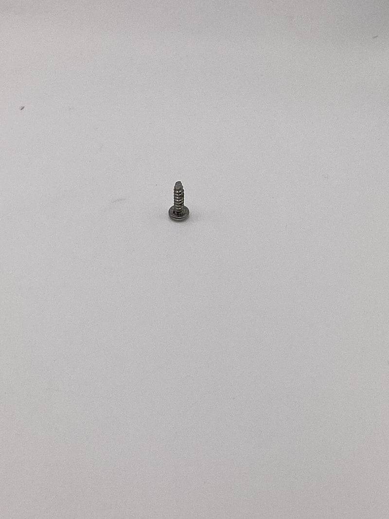 Screw Part # 00495-100