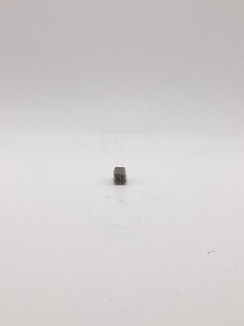 Seal-Grease Felts, Part # 041723