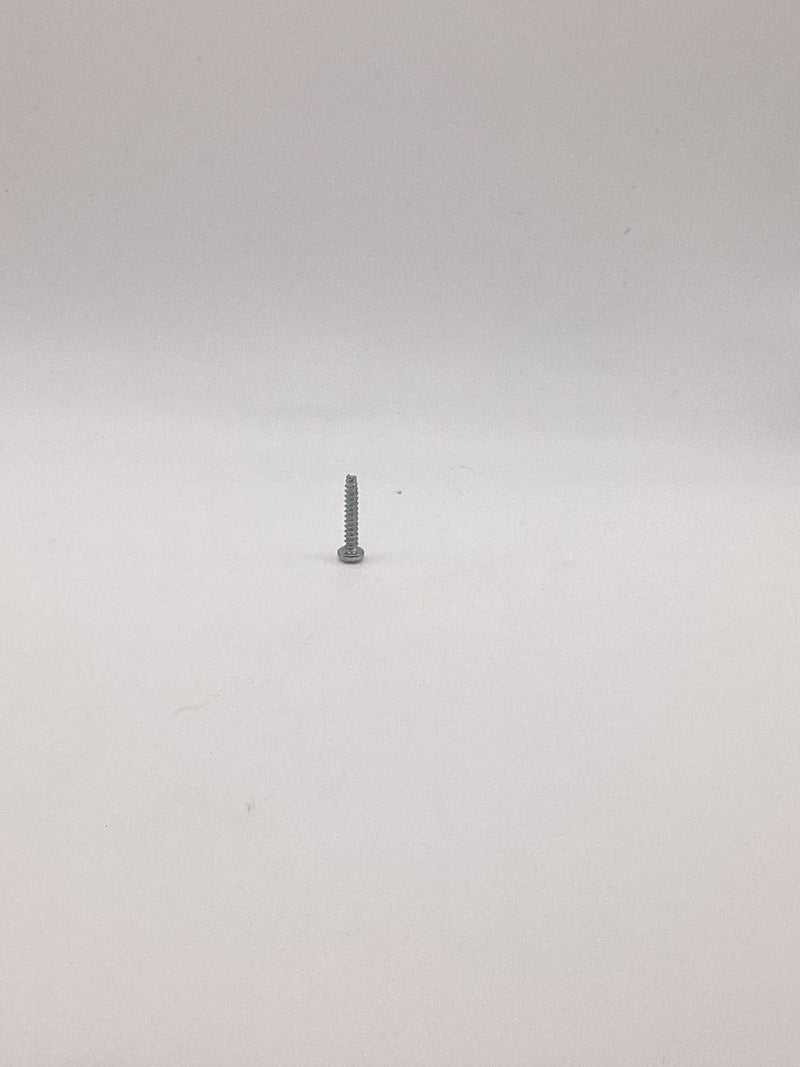 Screw Part# 00496