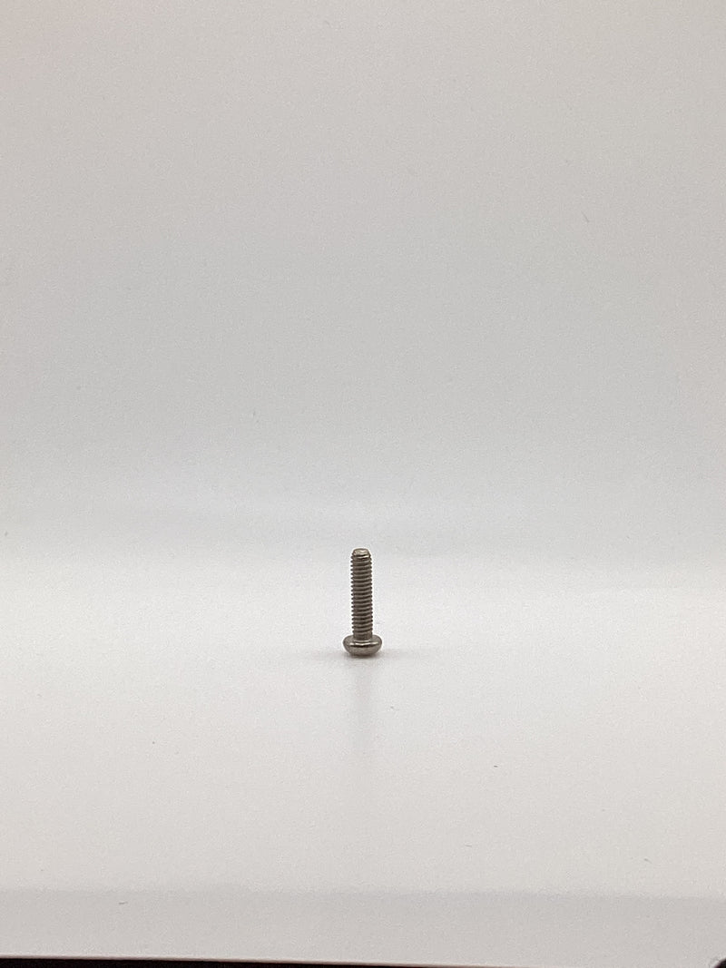 Oster Screw, Part # 042109-005