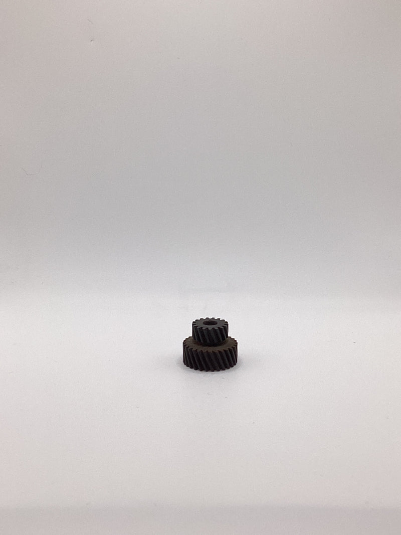 Oster Gear, Part # 042883-000