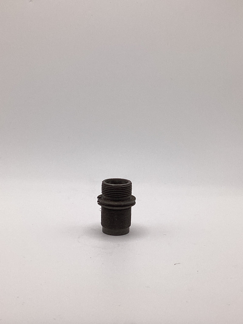 Oster Nut, Part # 055696-000