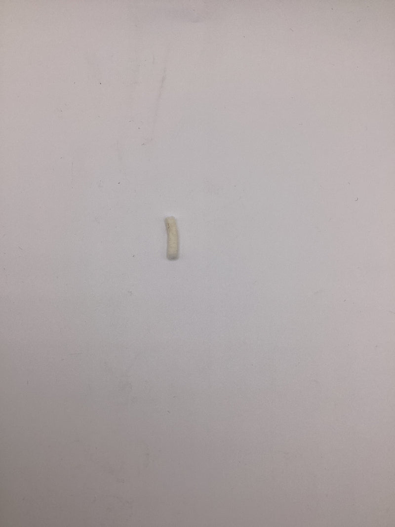 Oster Oil Wick Felt, Part # 042563