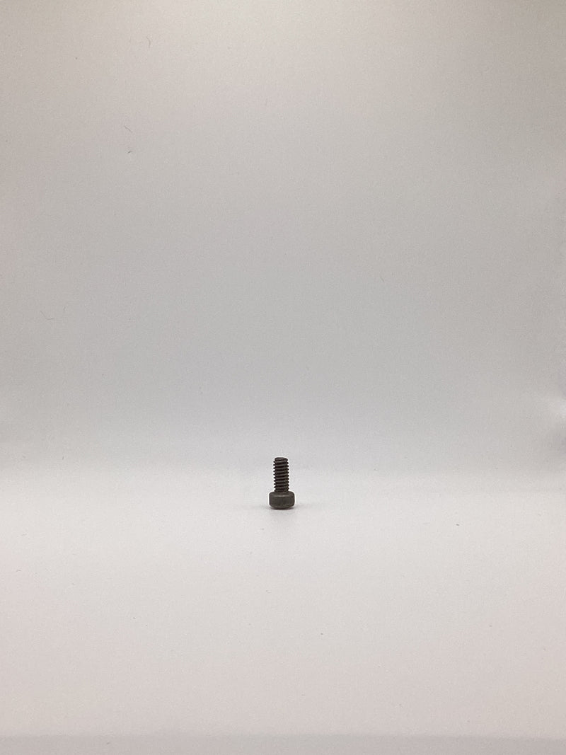 Oster long Screw, Part # 042110-000