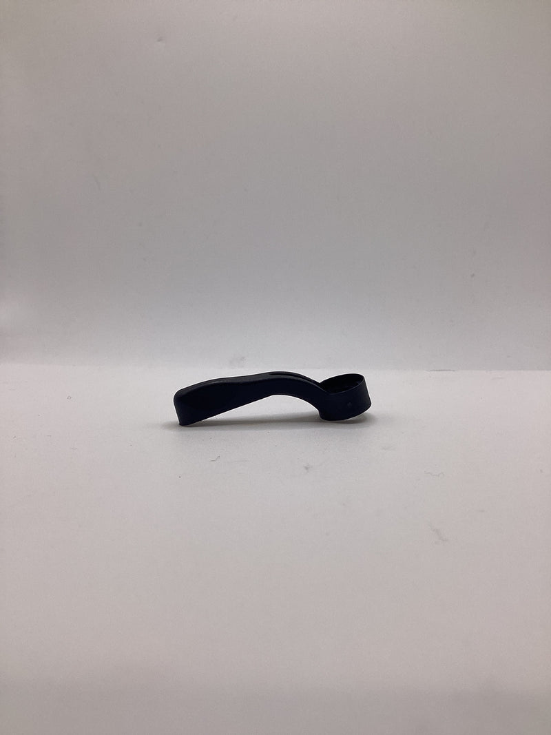 Black Lever Part # 08227-1001