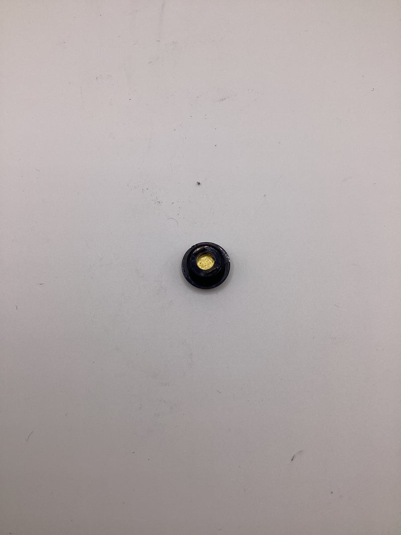 Oster Cap, Part # 046704