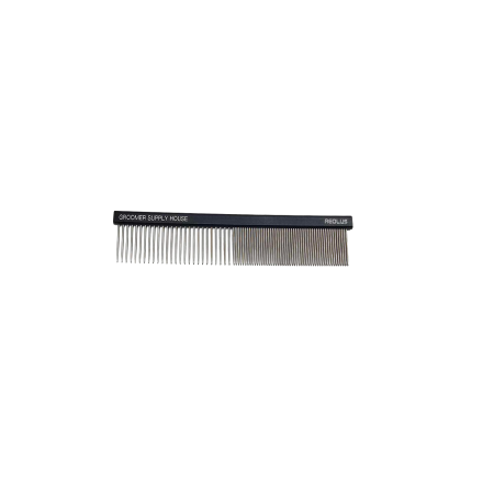 GSH mini 5in 50/50 comb
