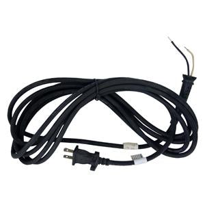 Oster Cord (Clip/Shearmaster), Part # 110735
