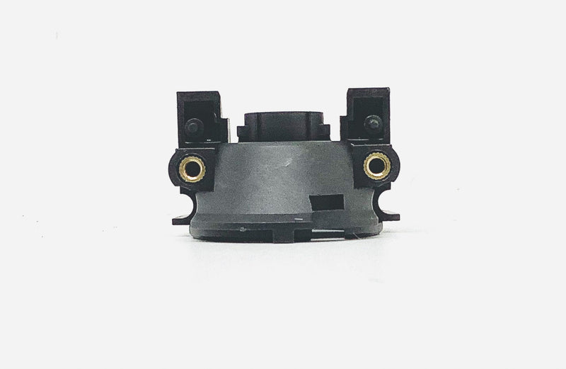 Andis AGC Top Motor Mount, Part # 200489