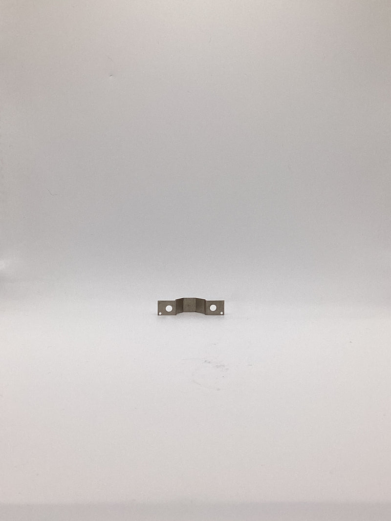Oster Retainer For Armature, Part # 042892-000