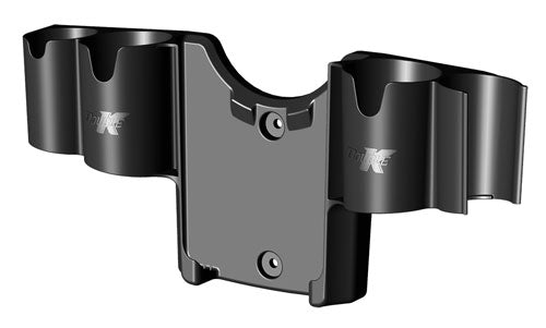 Wall Mount for DK 2000