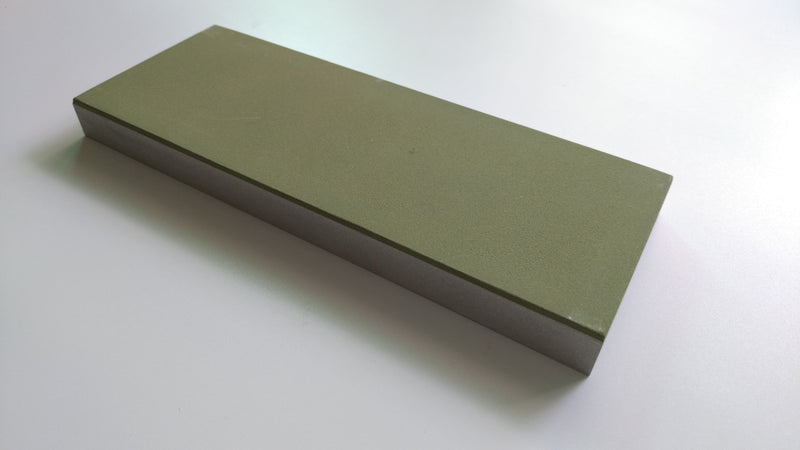 6000# Diamond Flat 200*75*16mm