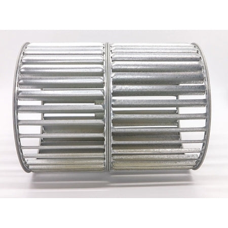 Double K Fan 560, Part # 10008
