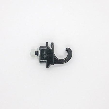 Double K Hook 560, Part # 10010
