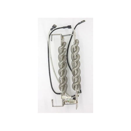 Double K Heater 560, Part # 10014-1
