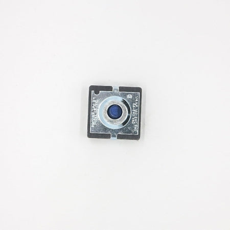 Double K Switch, Part # 10028