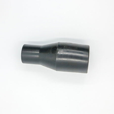 Double K Nozzle, Part # 2002