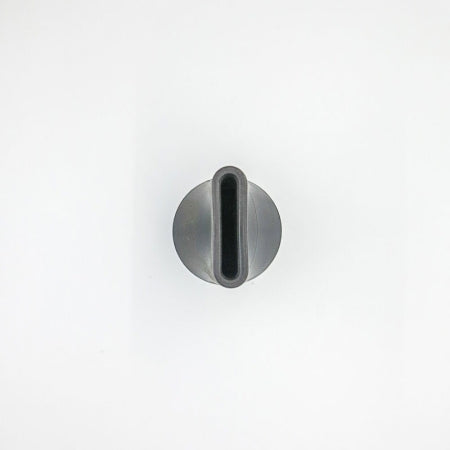 Double K Nozzle, Part # 2003