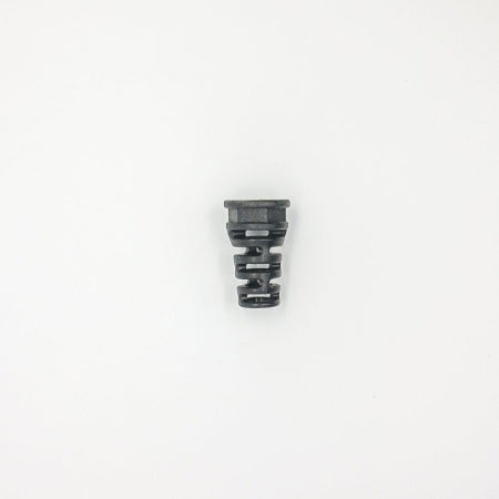 Double K Cord Relief, Part # 2038