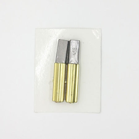Double K Airmax Motor Brushes (2 pk), Part # 2065