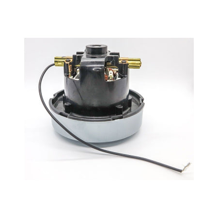 Double K Motor Airmax, Part # 2069