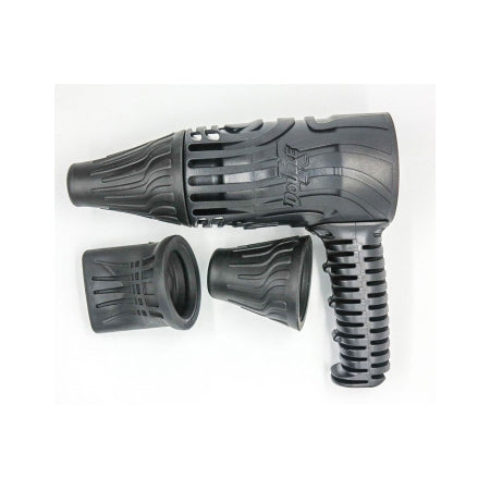 Double K Airgonomic Nozzler Kit, Part # 2079-K