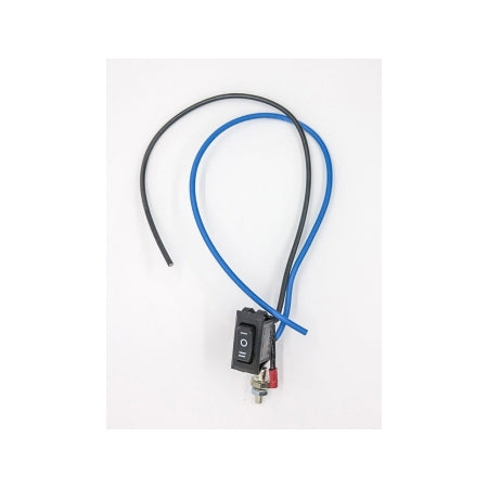 Double K Switch 2000XL, Part # 2147A