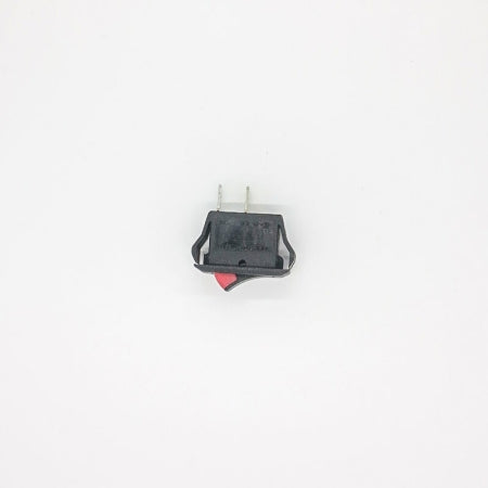 Double K Switch, Part # 2148