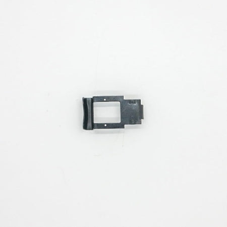 Double K Latch, Part # 3025