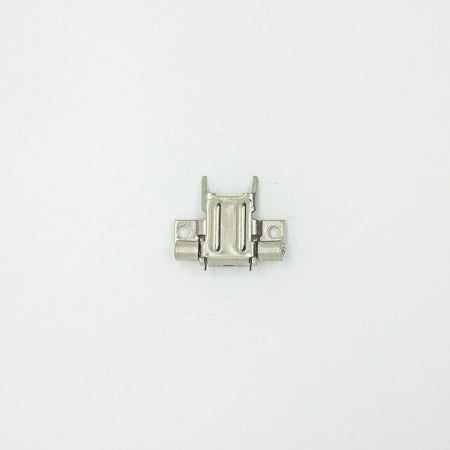 Double K 401 Hinge, Part # 3026