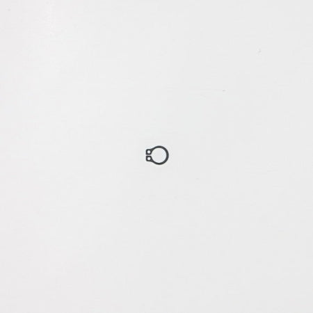 Double K Clip, Part # 418A