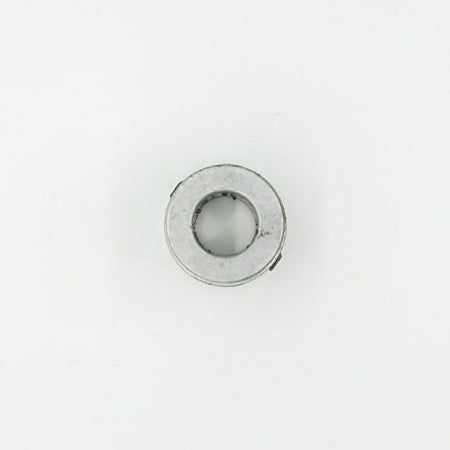 Double K Adapter, Part # 421