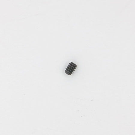 Double K Set Screw, Part # 422