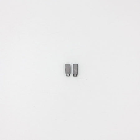 Double K Brush Set, Part # 433