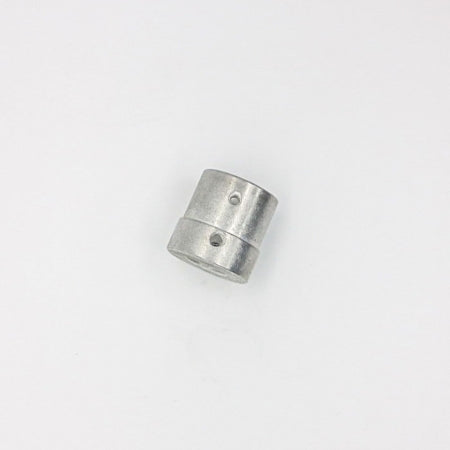 Double K Adapter, Part # 445
