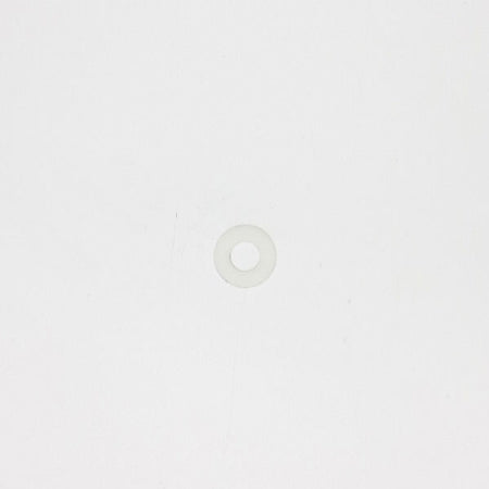 Double K Washer, Part # 480