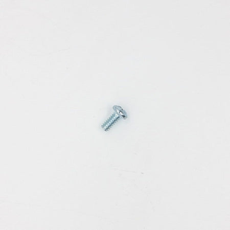 Double K Screw, Part # 501
