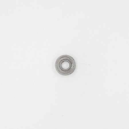Double K Bearing, Part # 505