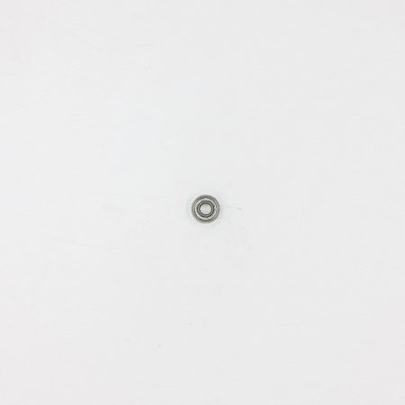 Double K Bearing, Part # 506