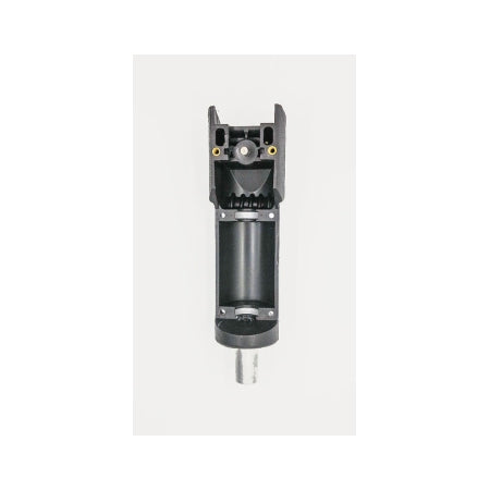 Double K Lower Housing Case, Part # 512